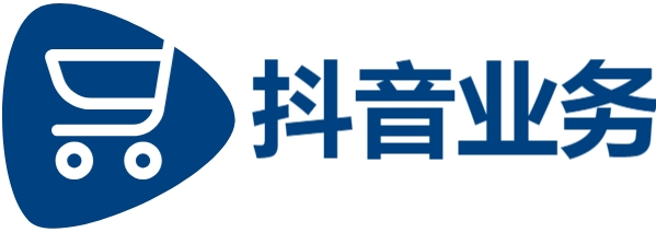 抖音双击量在线刷免费-抖音视频播放-抖音在线业务24小时业务平台超低价